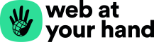 webatyourhand-logo-black